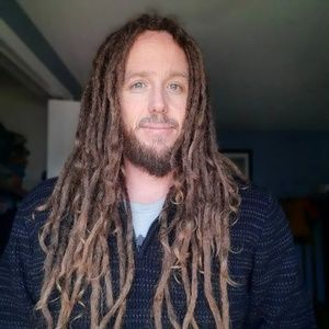 Meet your Posher, Kurt